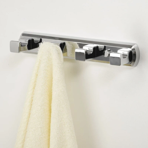 Кронштейн настенный WasserKraft Dill K-3974