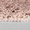 Коврик для ванной комнаты WasserKraft Dill BM-3918 Cameo Rose