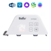 Управляющий блок Ballu Elect. BCT/EVU-4E