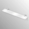 Полка стеклянная 52 см Ideal Standard IOM A9124AA