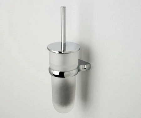 Ершик WasserKraft Berkel K-6827