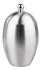 Косметическая емкость WasserKraft Ruwer K-6779