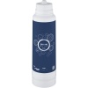 Фильтр Grohe Blue 40430001 1500 литров