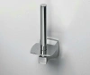 Держатель туалетной бумаги WasserKraft Wern K-2597