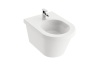 Смеситель для биде Ravak Chrome CR 055.00 X070055