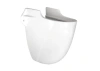 Полупьедестал Ideal Standard Motion W310401