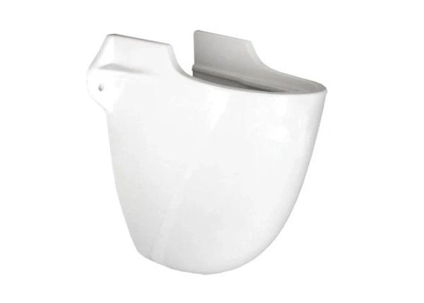 Полупьедестал Ideal Standard Motion W310401