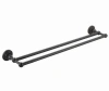 Полотенцедержатель WasserKraft Isar K-7340