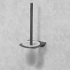 Ершик WasserKraft Wiese K-8927 подвесная