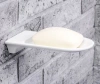 Мыльница WasserKraft Kammel K-8369WHITE