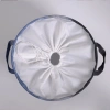 Корзина для белья WasserKraft Ammer WB-702