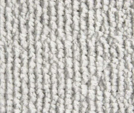 Коврик для ванной комнаты WasserKraft Vils BM-1021 Smoke
