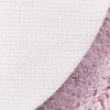 Коврик для ванной комнаты WasserKraft Dill BM-3947 Barely Pink