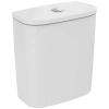 Бачок для унитаза Ideal Standard Esedra T282801