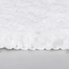 Коврик для ванной комнаты WasserKraft Dill BM-3910 Bright White