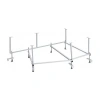 Монтажный комплект для ванны Santek Майорка XL 160х95 1.WH11.2.429